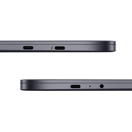 Ноутбук Xiaomi Mi Notebook Pro 15" (i5-11320H,16G,512Gb,Xe) OLED JYU4413CN, изображение 6 - GOODMi