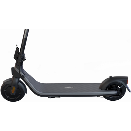 Электросамокат Ninebot KickScooter E2 EU, изображение 8 - GOODMi