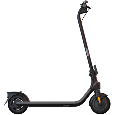 Электросамокат Ninebot KickScooter E2 EU, изображение 4 - GOODMi