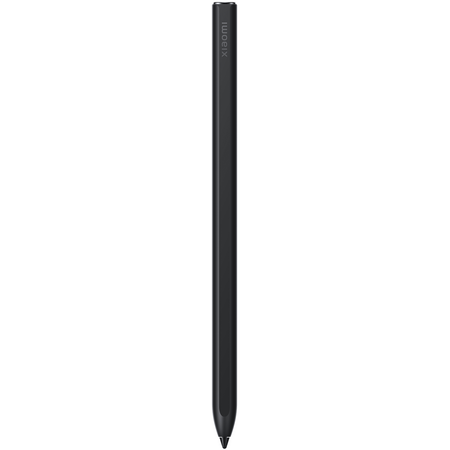 Стилус Xiaomi Smart Pen для планшетов Mi Pad 5/5 Pro - GOODMi