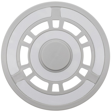 Крепление для фибры робота-пылесоса Mijia Omni 1S B101CN/Dreame S10 Pro/L10S Ultra, изображение 2 - GOODMi