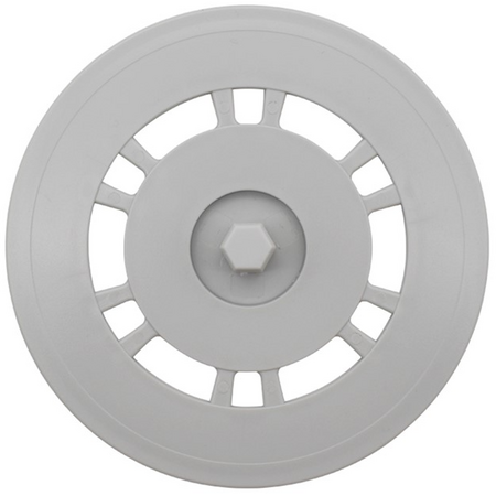 Крепление для фибры робота-пылесоса Mijia Omni 1S B101CN/Dreame S10 Pro/L10S Ultra, изображение 3 - GOODMi