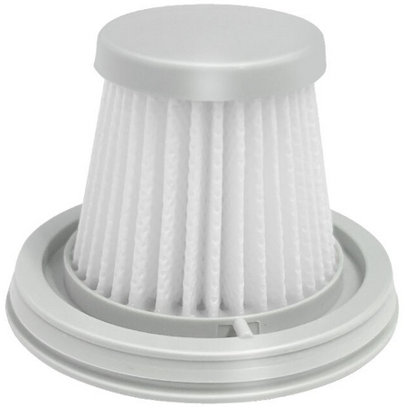 Фильтр HEPA для пылесоса Mijia SSXCQ01XY, изображение 2 - GOODMi