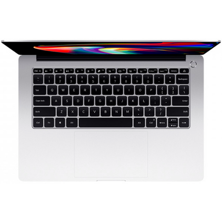 Ноутбук Xiaomi Mi Notebook Pro 14" (i7,16GB,512GB MX450) 2.5K (JYU4421CN), изображение 2 - GOODMi