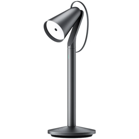 Умная настольная лампа Xiaomi Mijia Pipi с управлением жестами, изображение 2 - GOODMi