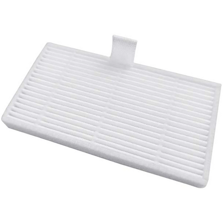 Фильтр для робота-пылесоса Lydsto W2, изображение 2 - GOODMi