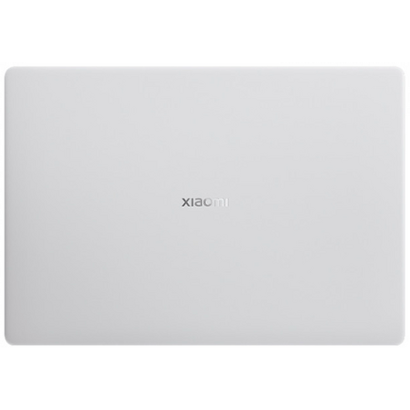 Ноутбук Xiaomi Mi Notebook Pro 14" (i7,16GB,512GB MX450) 2.5K (JYU4421CN), изображение 3 - GOODMi