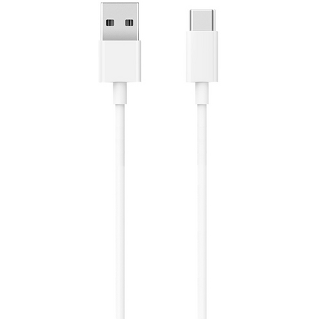 Xiaomi кабель usb type-c (SJX14ZM), изображение 2 - GOODMi
