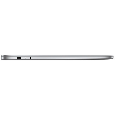 Ноутбук Xiaomi Mi Notebook Pro 14" (i7,16GB,512GB MX450) 2.5K (JYU4421CN), изображение 4 - GOODMi