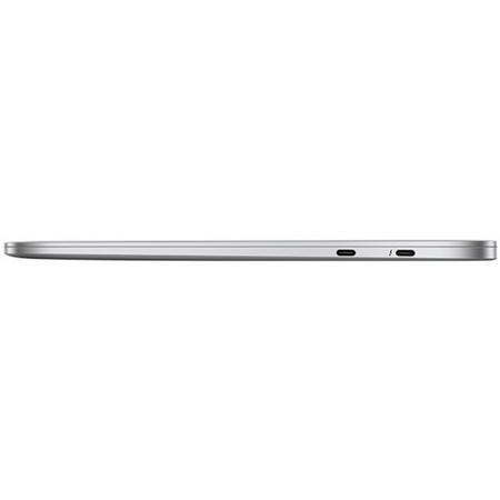 Ноутбук Xiaomi Mi Notebook Pro 14" (i7,16GB,512GB MX450) 2.5K (JYU4421CN), изображение 5 - GOODMi