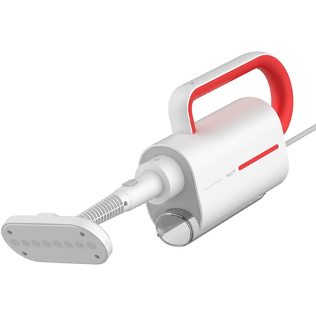 Швабра паровая Xiaomi Deerma Steam Cleaner DEM-ZQ610, изображение 2 - GOODMi