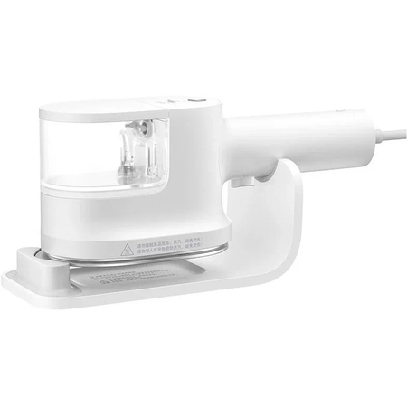 Отпариватель Mijia Handheld Steam Ironing Machine (B502CN), изображение 2 - GOODMi