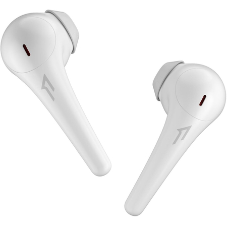 Беспроводные наушники 1MORE ComfoBuds 2 (ES303) White, Основной цвет наушников: Белые, изображение 11 - GOODMi