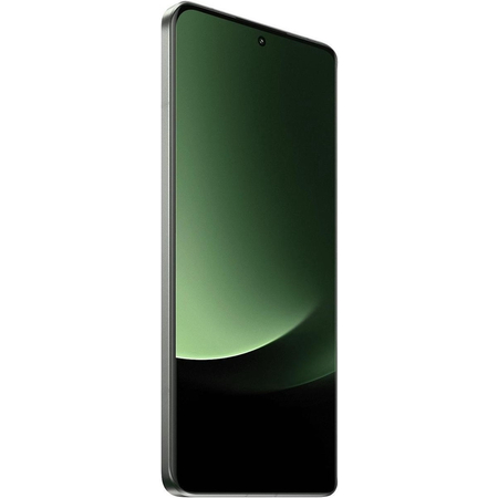 Смартфон Xiaomi 13 Ultra 12/512Gb зеленый, изображение 4 - GOODMi