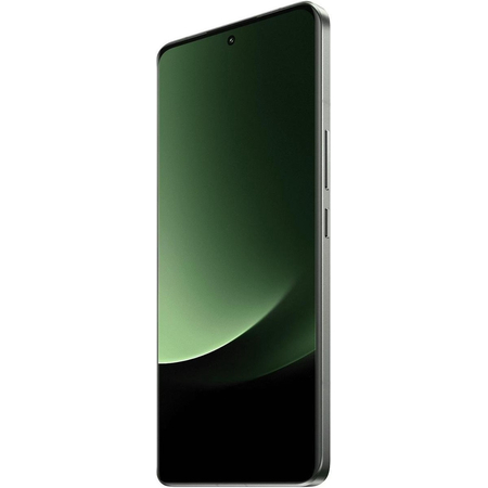 Смартфон Xiaomi 13 Ultra 12/512Gb зеленый, изображение 5 - GOODMi