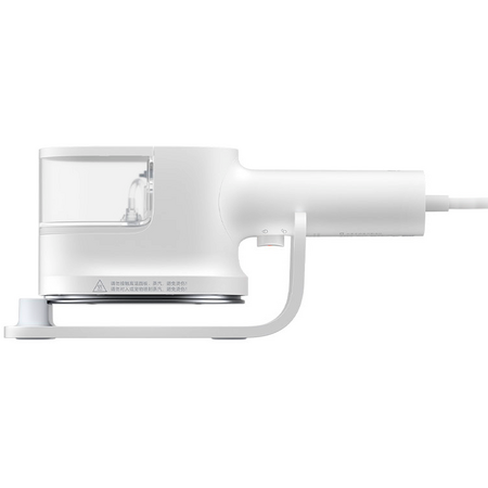 Отпариватель Mijia Handheld Steam Ironing Machine (B502CN) - GOODMi