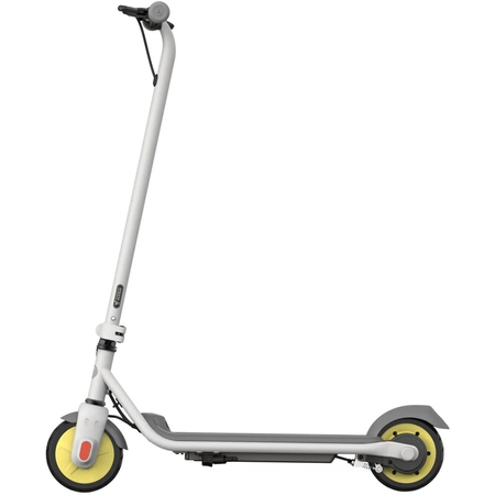 Электросамокат Ninebot KickScooter C10 - GOODMi