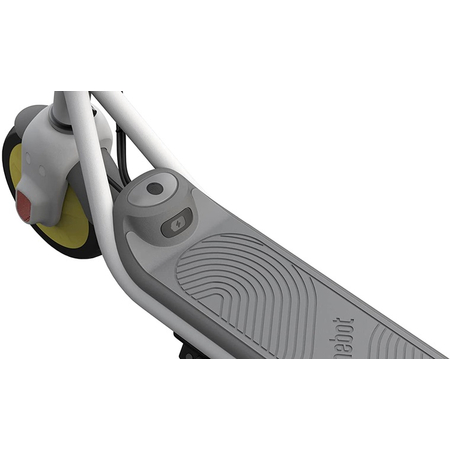 Электросамокат Ninebot KickScooter C10, изображение 12 - GOODMi