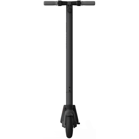 Электросамокат Ninebot KickScooter ES2, изображение 5 - GOODMi