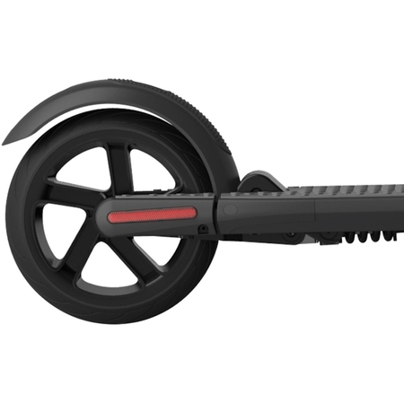 Электросамокат Ninebot KickScooter ES2, изображение 7 - GOODMi