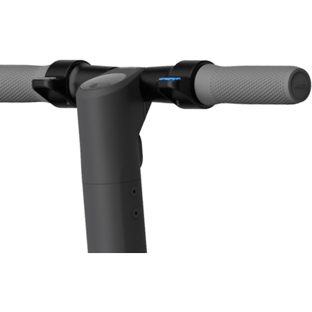 Электросамокат Ninebot KickScooter ES2, изображение 8 - GOODMi