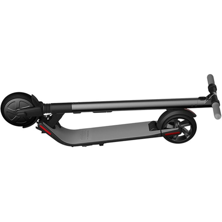 Электросамокат Ninebot KickScooter ES2, изображение 9 - GOODMi