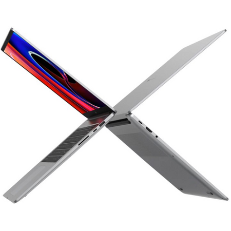 Ноутбук RedmiBook Pro 15" (R7-6800H,16GB,512GB) (JYU4473CN), изображение 3 - GOODMi