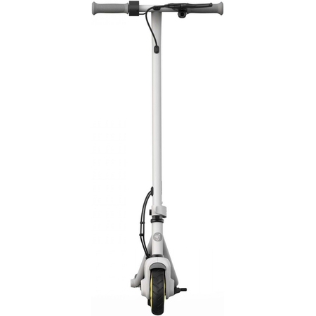 Электросамокат Ninebot KickScooter C10, изображение 7 - GOODMi