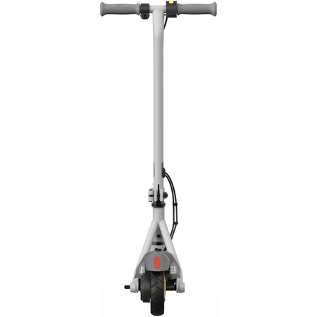 Электросамокат Ninebot KickScooter C10, изображение 8 - GOODMi