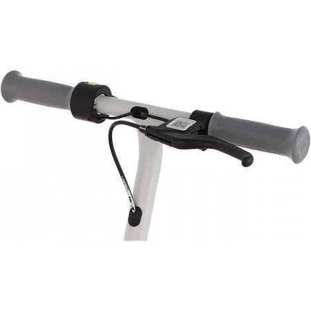 Электросамокат Ninebot KickScooter C10, изображение 9 - GOODMi