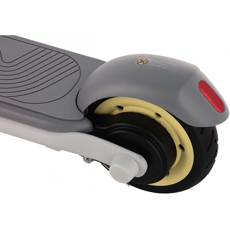 Электросамокат Ninebot KickScooter C10, изображение 11 - GOODMi