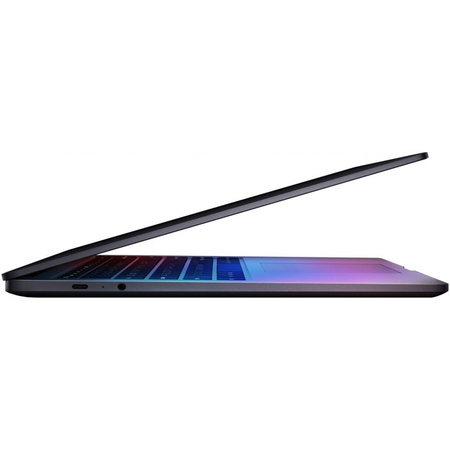 Ноутбук Xiaomi Mi Notebook Pro 15" (i5-11320H,16GB,512GB,MX 450) (JYU4412CN) Gray, изображение 3 - GOODMi