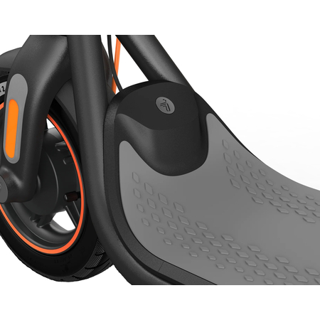 Электросамокат Ninebot KickScooter F65U, изображение 13 - GOODMi