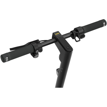 Электросамокат Ninebot KickScooter Max G2, изображение 14 - GOODMi