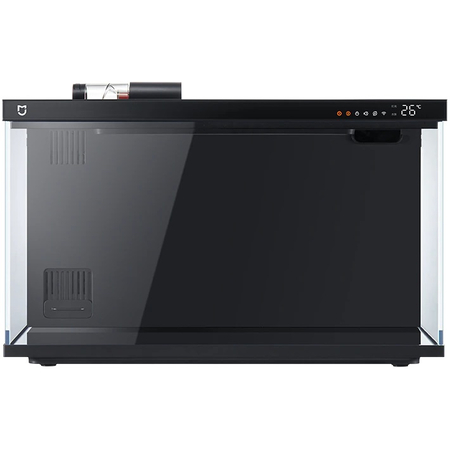 Аквариум Mijia Smart Fish Tank MYG100 - GOODMi