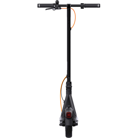 Электросамокат Ninebot KickScooter F2 Pro, изображение 7 - GOODMi