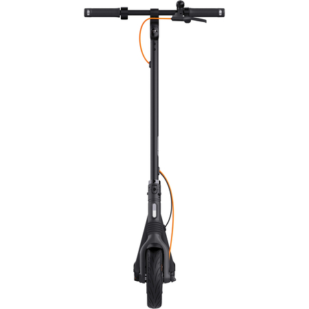 Электросамокат Ninebot KickScooter F2 Pro, изображение 8 - GOODMi