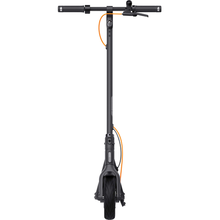 Электросамокат Ninebot KickScooter F2 Plus, изображение 6 - GOODMi