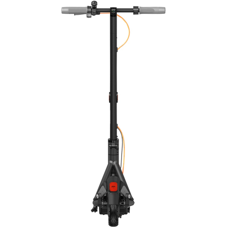 Электросамокат Ninebot KickScooter F65U, изображение 6 - GOODMi