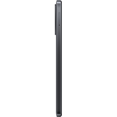 Xiaomi Redmi Note 11 NFC 4/128Gb Gray, Цвет: Grey / Серый, Оперативная память: 4 Гб, Встроенная память: 128 Гб, NFC: Eсть, изображение 4 - GOODMi