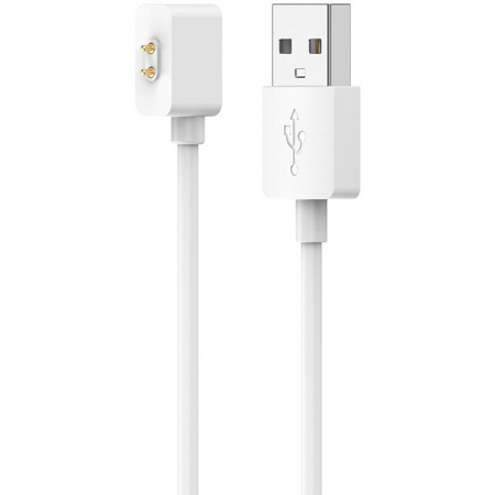 Зарядное устройство для Xiaomi Mi Band 8, изображение 2 - GOODMi