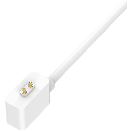 Зарядное устройство для Xiaomi Mi Band 8, изображение 3 - GOODMi