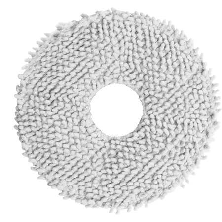 Сменная салфетка для Mijia Omni 1S / Dreame L10S Ultra - GOODMi