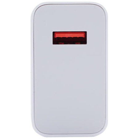 Сетевой адаптер Xiaomi 67W (CN, ориг ) (MDY-12-EF), изображение 2 - GOODMi