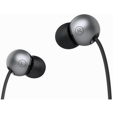 Наушники Xiaomi Dual Magnetic Super Dynamic Unit, изображение 2 - GOODMi