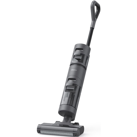 Пылесос Dreame H12 Core моющий беспроводной (EU), изображение 11 - GOODMi