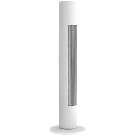 Напольный вентилятор Xiaomi Mijia DC Inverter Tower Fan (BPTS01DM), изображение 4 - GOODMi