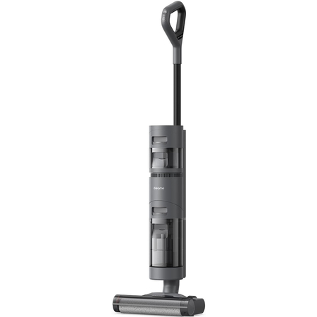 Пылесос Dreame H12 Core моющий беспроводной (EU), изображение 12 - GOODMi