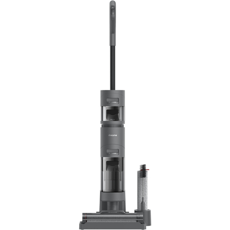 Пылесос Dreame H12 Core моющий беспроводной (EU), изображение 13 - GOODMi