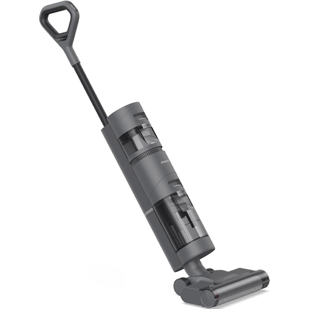 Пылесос Dreame H12 Core моющий беспроводной (EU), изображение 14 - GOODMi